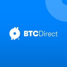 BTCDirect