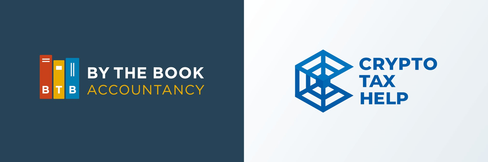 By the Book Accountancy