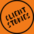 Picture of Client Stories