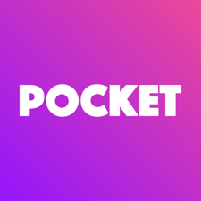 Pocket