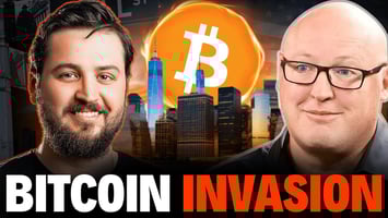 Simply Bitcoin