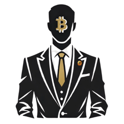 The Bitcoin IFA