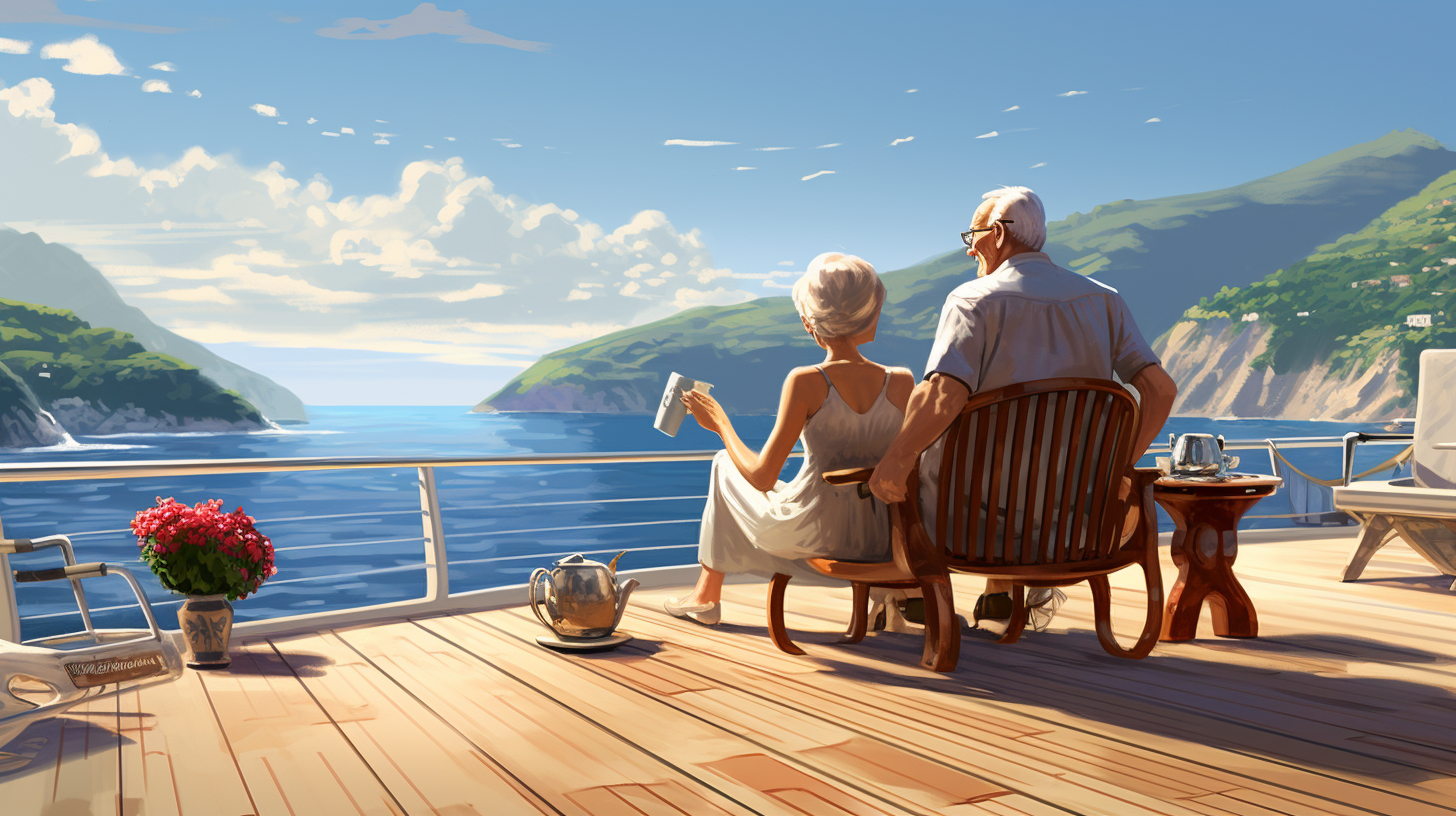 kanunski_grandma_and_grandad_enjoying_retirement_on_the_back_de_df989838-ff6e-46f8-a720-265dbd1418ad