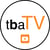 Picture of TBA TV