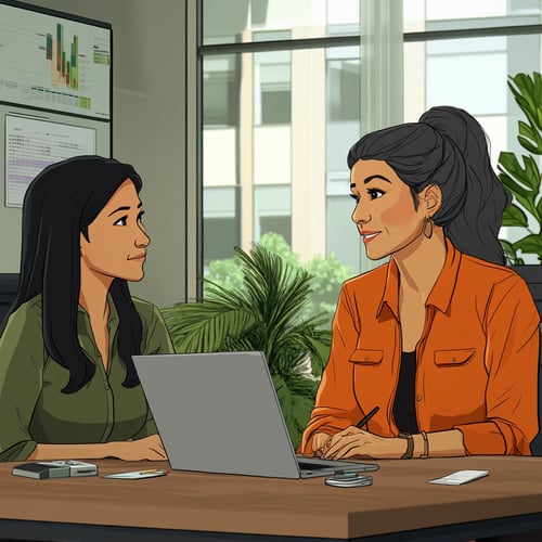 yipthebean_in_the_style_of_archer_the_TV_series._A_older_mature_22c78642-3c94-42b8-8704-11e3197cef27