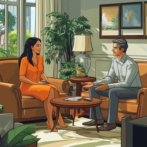 yipthebean_in_the_style_of_archer_the_TV_series._A_profession_3cee650e-9f73-413e-a75d-da6f6571ad82_2