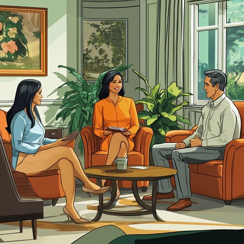 yipthebean_in_the_style_of_archer_the_TV_series._A_professional_9d24c450-e434-4ae9-97e7-ed78ac5d27fd