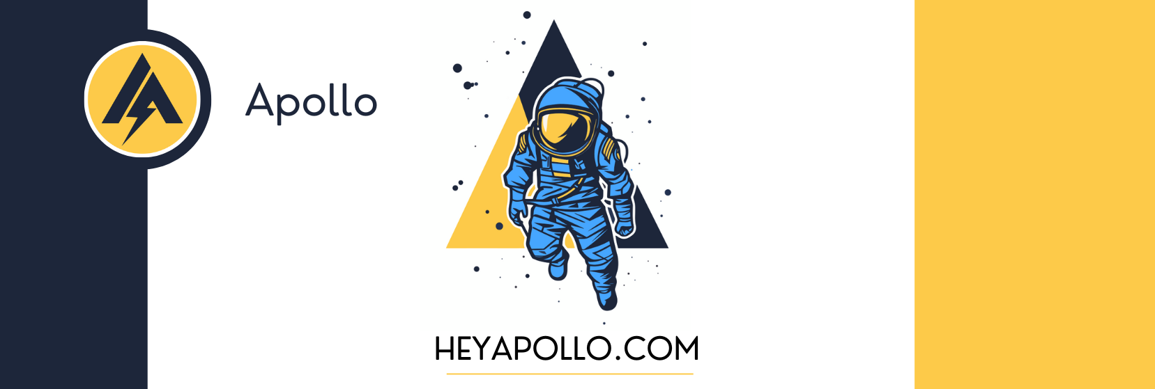 Apollo Landing