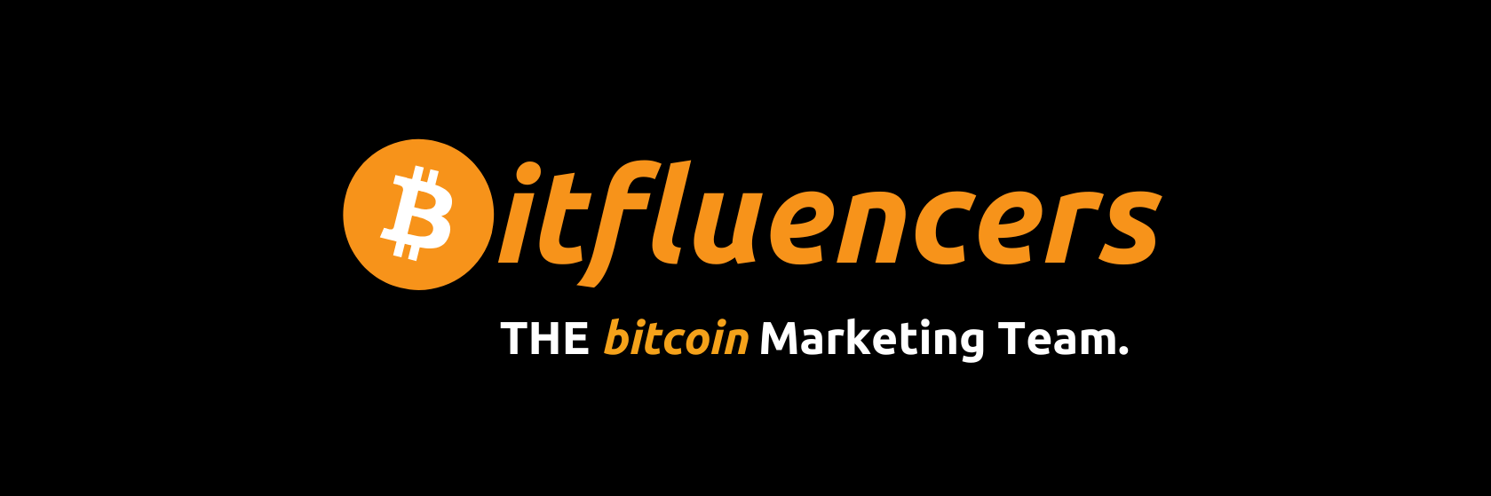 Bitfluencers-TBA-Banner