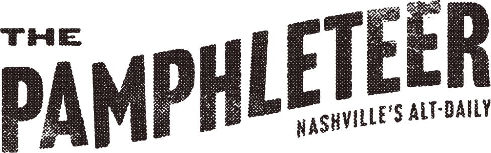 Pamphleteer