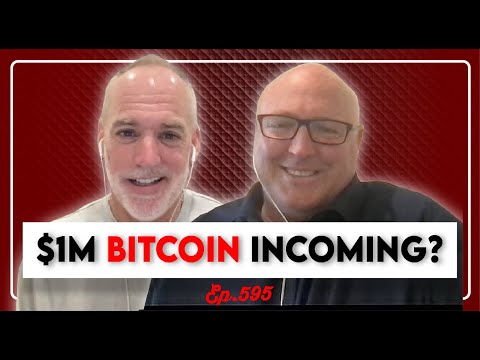 Tom Karadza - Your Life! Your Terms!