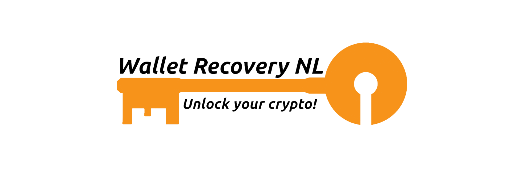 Wallet Recovery NL
